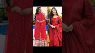 Jannat Zubair and Anushka Sen who is best