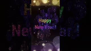 Happy New Year 2022 | Happy New Year 2022 WhatsApp Status | New Year Greetings | New Year Status2022