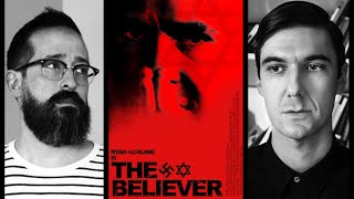 The Believer with Jeremiah Cymerman