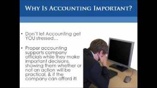 Accountant Services in Orlando for Small Businesses from BizCentral USA