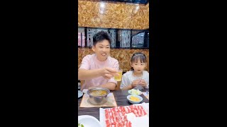 # Funny# Daily# funnyvideo