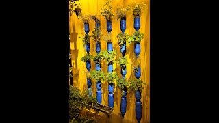 23 Creative Ways To Recycle Old Plastic Bottles