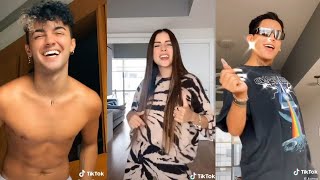 Perfecta Tik Tok /Luis Fonsi, Farruko