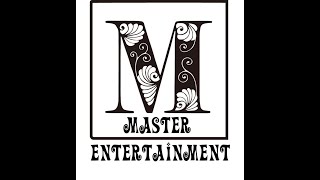 MASTER ENTERTAINMENT 홍보영상