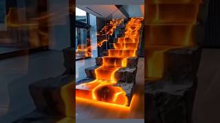 COOLEST STAIRS I EVER SEEN #youtube