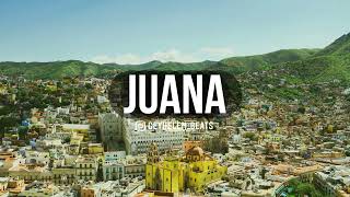 (Free) Leto type beat - Juana - Latin drill melodic