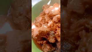 Yammy spicy beef vune 👌😋🍽️#rojinaislam #love #reels #food #cooking #subscribe my YouTube channel 🥰✅