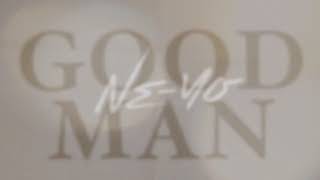 Ne- Yo - Good Man (official)