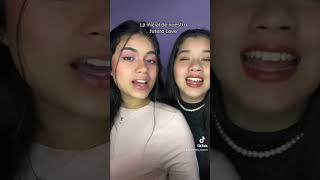 Siguiente novio 😍 #shortfeed #tiktokvideo #tiktokviral #shortsvideo #tiktok #humor