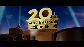 20th Century Fox (1999)