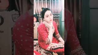 #viralvideo #dancer #foryoupage #foryoupage #shorts #fyptiktok