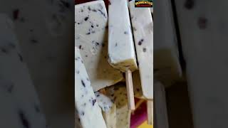 Ricas Paletas De Nuez