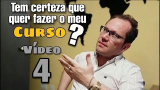 Qual a formação necessária para ser TRADER do mercado financeiro?