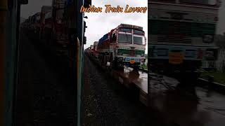 Indian Train Lovers#indianrailways #trainlover #viral #shorts #video #viralshort