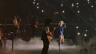 Paramore - The Only Exception (live @ Capital One Arena) (6.2.23)