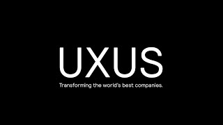 Global Retail Brand Design Agency | Brand Transformation via Retail, CX, & Hospitality Design | UXUS