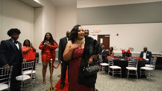 Sherina 50th Birthday Party! (RECAP BY G7 MEDIA)