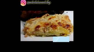 Top amazing recipes of 2023 so far | #recipe #shorts #trendingfood #viralshort #2023 #food #viral