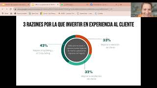 Mejorando la experiencia del cliente a través del Customer Journey Mapping