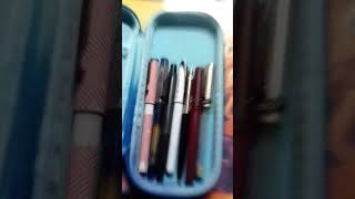 Best pencil box || under 150 rs || #viral #trending #shortsviral  #uni #subscribe.