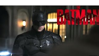 THE BATMAN | Detective | TV Spot