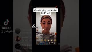 Tiktok memes try not to laugh #tiktok #memes #viral