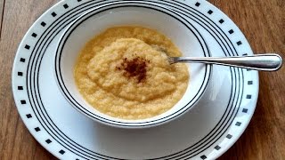 Easy Homemade Applesauce Recipe From Scratch - Fast & Delicious