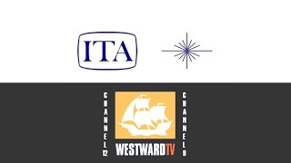 Westward TV Startup 1961-1969 (Mock)