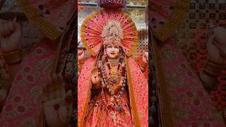 Jai mata di songs #god #jaimatarani #jaimatadi #jaimatadi2023 #song #durgamatasongs #bhaktisong