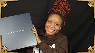 My favorite purchases of 2022| Fenty, COS, Ralph Lauren