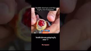 Yetuklik doyim ham yoshbilan 🥹😭😢#instagram #tiktok #youtubeshorts #omad #uzbekistan