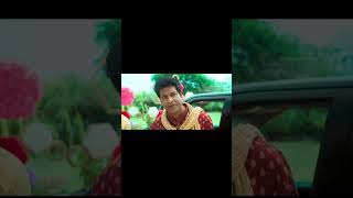 Kudikalu petti lopaliki randi vennelakishore comedy