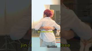 Ultimate Fitness Challenge with JK & Jin