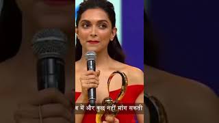 #DEEPIKA PADUKONE # REELS # YOUTUBE SHORT # INSTA REELS # REELITFEELIT # DEEPVEER # SHORT