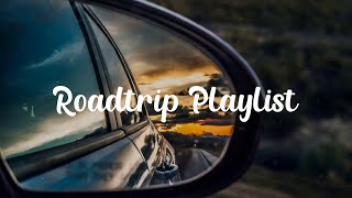 Songs for a summer road trip 🚗 Chill music hits