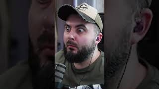 КАК ПРАВИЛЬНО БРОСАТЬ ● #escapefromtarkov #tarkov #eft  #тарков #ефт