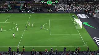 EA Sports FC 25 RTG Part 2