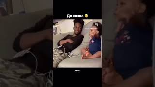 Смешное видео! Супер озвучка. #озвучка #юмор #shots