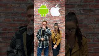 iPhone / Android #юлиямакеева @olegzubtsov1