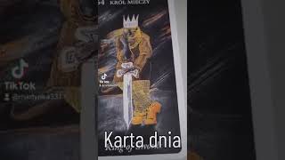 KARTA DNIA 12 12 2022r