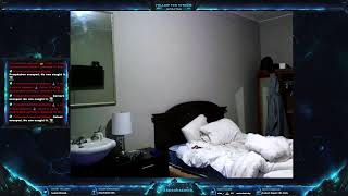 Sleep Stream