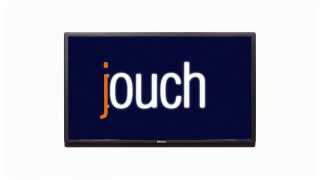 InFocus JTouch Interactive Screens