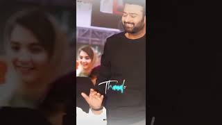 Prabhas Krishnamaraju Sad 🥺 Song 😭 WhatsApp Status 💔