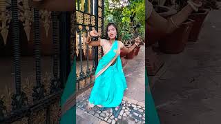 #bhojpuri #dance #bhojpurisong #comedy #funny #viralvideo #trendingshorts