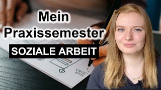 Werde ich jemals gut genug sein? Zwischen Zweifel & Erkenntnissen | Soziale Arbeit Praxissemester