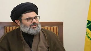 Hasan Nasrallah'ın ölümünün ardından Hizbullah’ın yeni lideri belli oldu