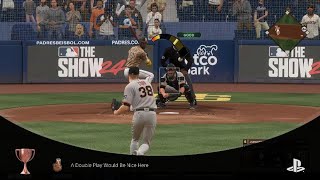 MLB The Show 24