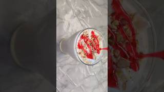 Malai Lassi Recipe by Cook With Zain