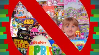 Faut-il bannir les enfants de YouTube?