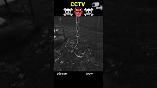 Real Ghost activity Record in CCTV📷 😱😱😱😱☠️☠️☠️👻Durlabh kashyap #status #shorts